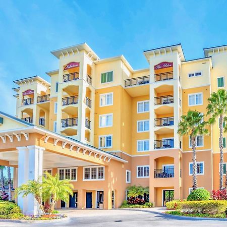 Cozy 2Br Condo Resort Spa With Pirate Pool 基西米 外观 照片