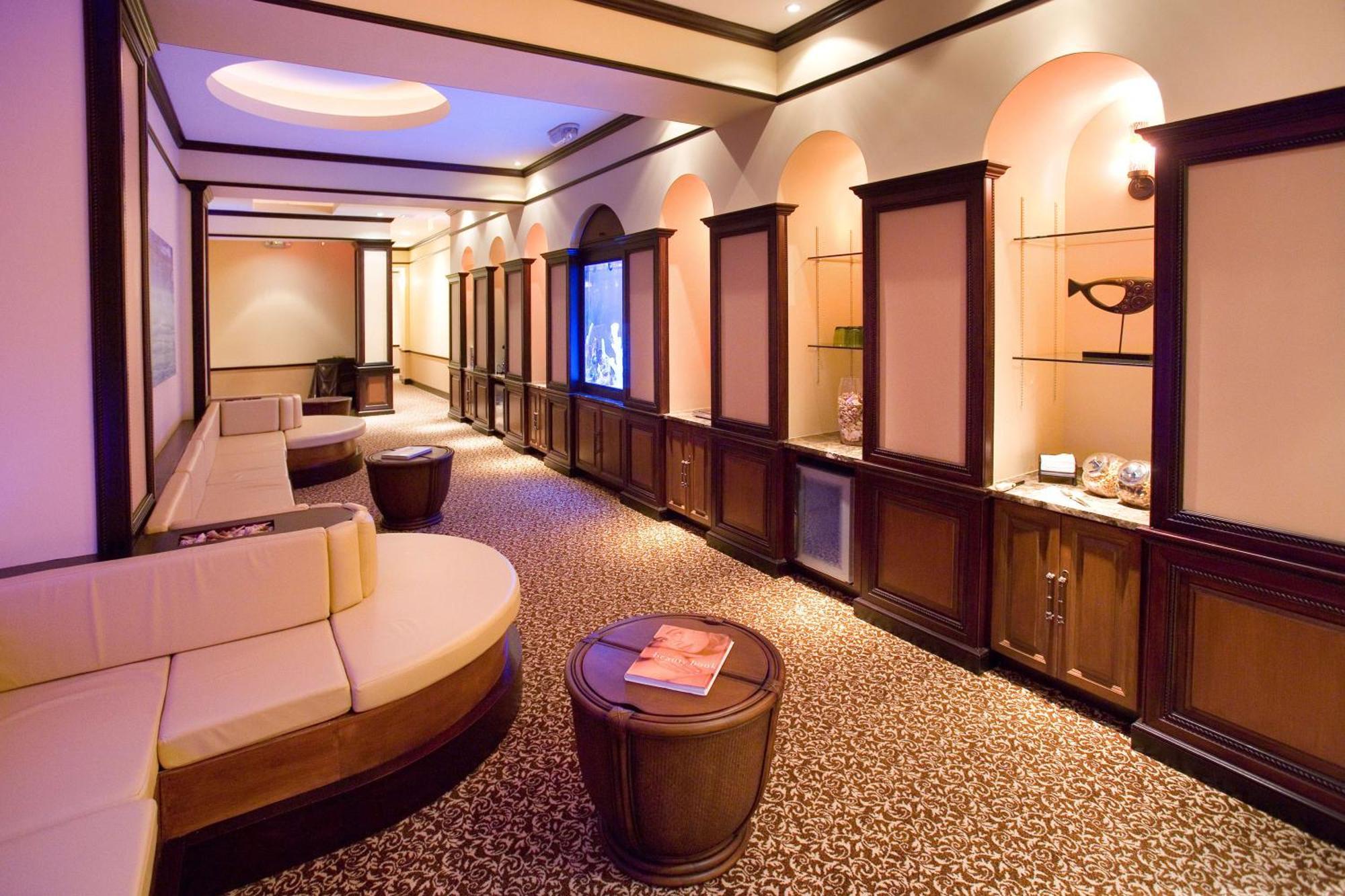Cozy 2Br Condo Resort Spa With Pirate Pool 基西米 外观 照片